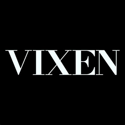 porn vixen|Vixen Porn Videos 